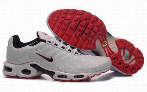 chaussure tn homme pas cher chaussure tn homme pas cher